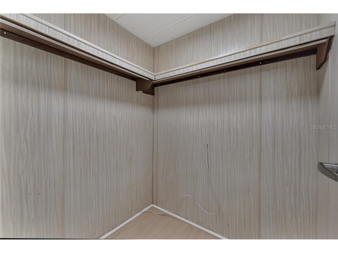 411 Palo Verde Drive Leesburg FL 34748 - LAKE HARRIS O6231287 image25