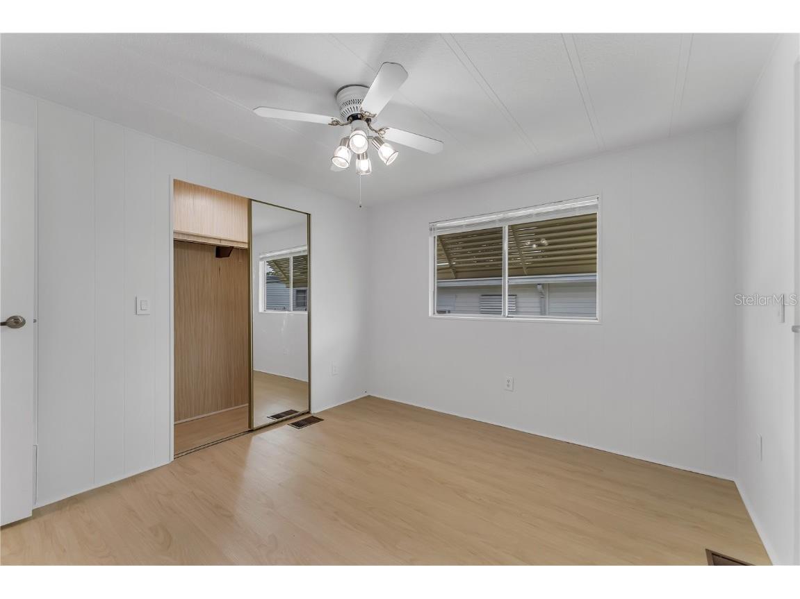 411 Palo Verde Drive Leesburg FL 34748 - LAKE HARRIS O6231287 image26