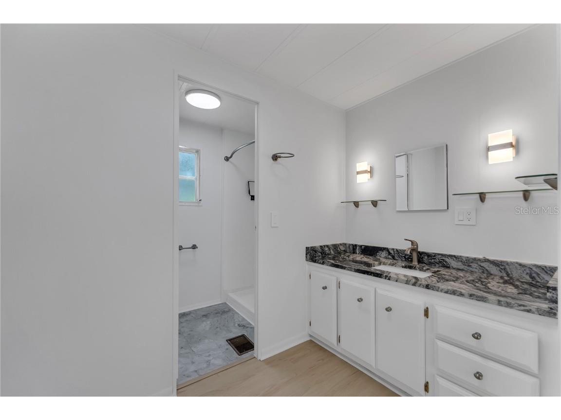 411 Palo Verde Drive Leesburg FL 34748 - LAKE HARRIS O6231287 image28