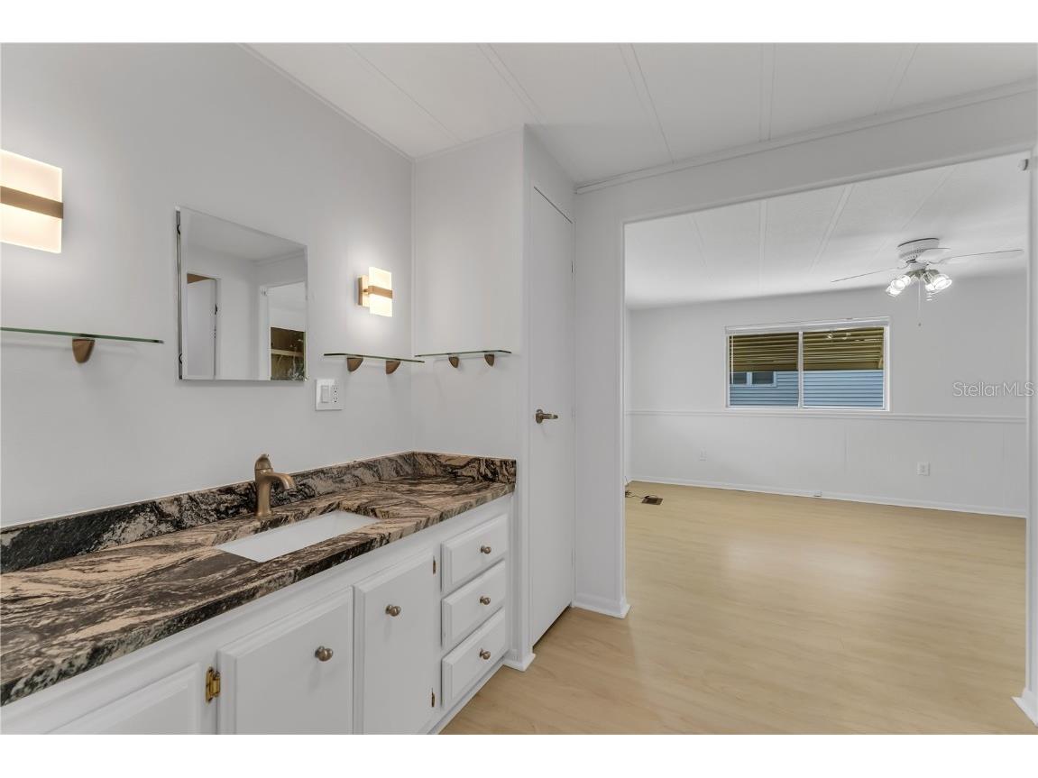 411 Palo Verde Drive Leesburg FL 34748 - LAKE HARRIS O6231287 image29