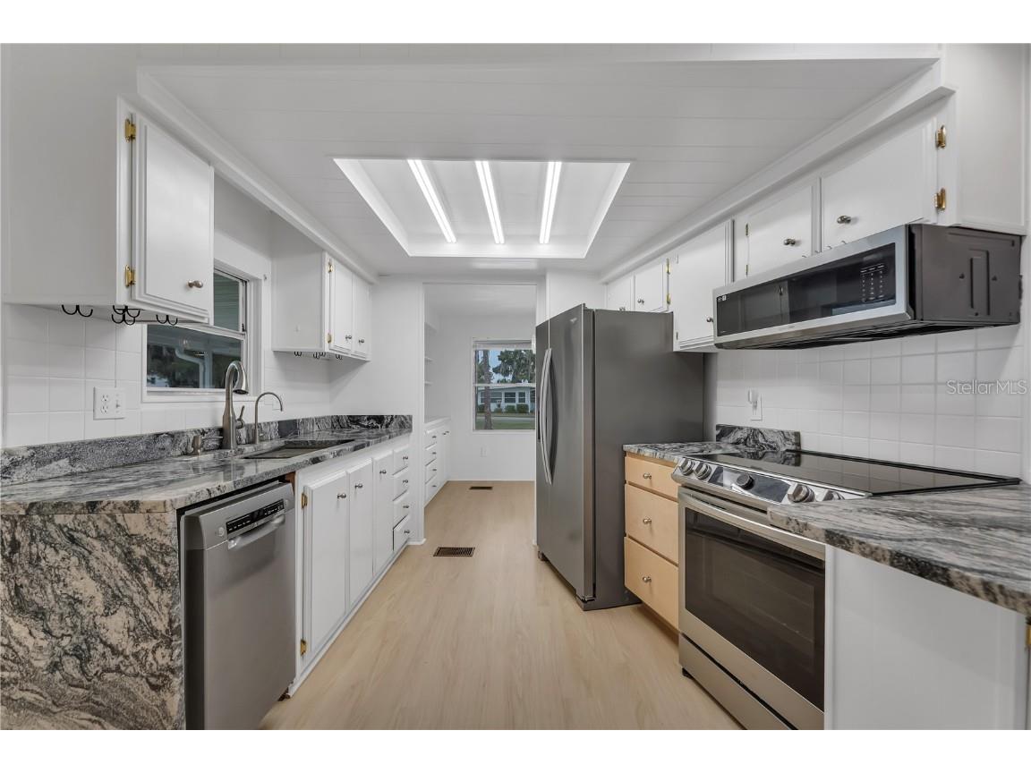 411 Palo Verde Drive Leesburg FL 34748 - LAKE HARRIS O6231287 image3