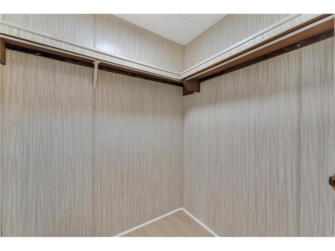 411 Palo Verde Drive Leesburg FL 34748 - LAKE HARRIS O6231287 image30