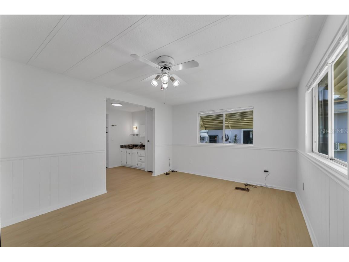 411 Palo Verde Drive Leesburg FL 34748 - LAKE HARRIS O6231287 image31