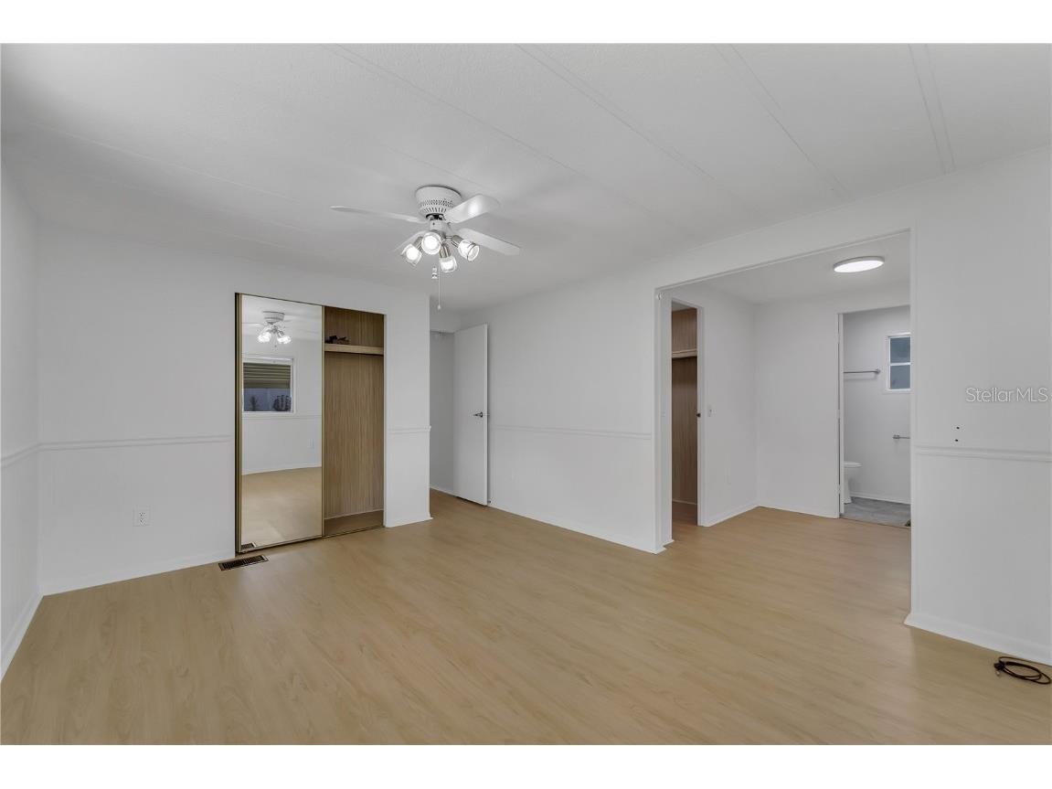 411 Palo Verde Drive Leesburg FL 34748 - LAKE HARRIS O6231287 image32