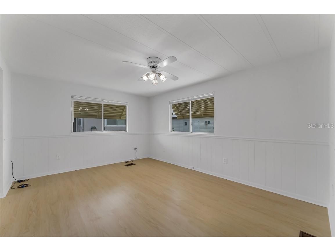 411 Palo Verde Drive Leesburg FL 34748 - LAKE HARRIS O6231287 image33