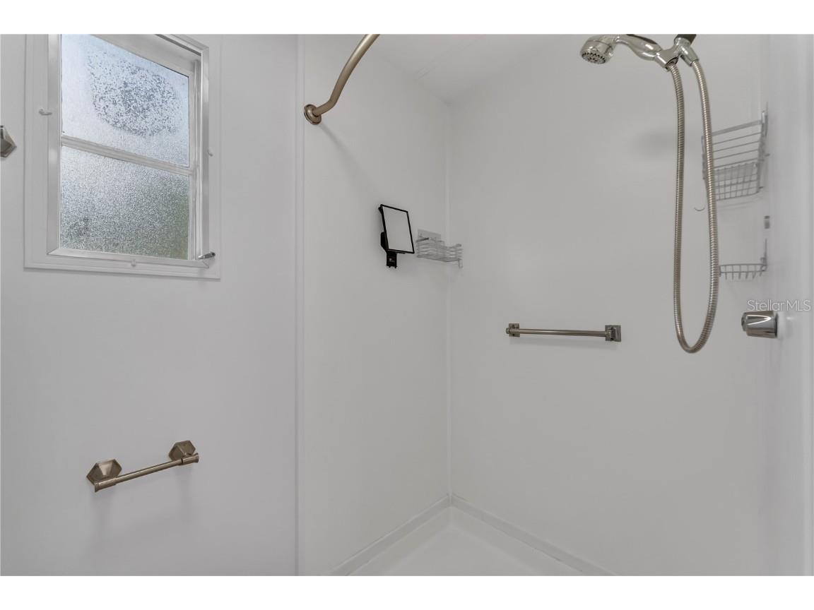 411 Palo Verde Drive Leesburg FL 34748 - LAKE HARRIS O6231287 image34