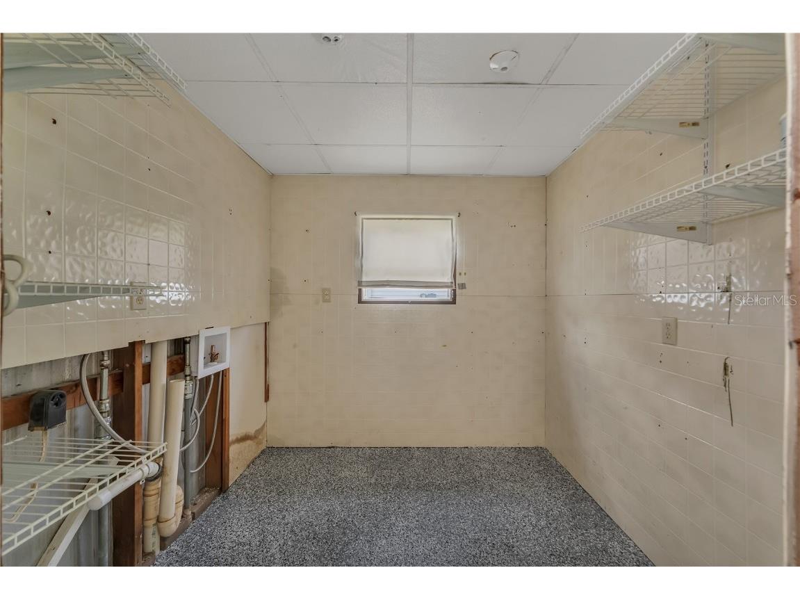 411 Palo Verde Drive Leesburg FL 34748 - LAKE HARRIS O6231287 image35