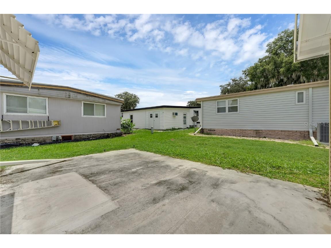 411 Palo Verde Drive Leesburg FL 34748 - LAKE HARRIS O6231287 image36