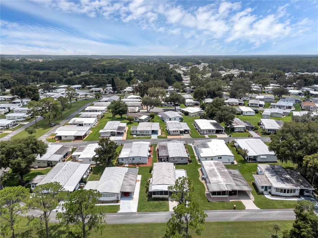 411 Palo Verde Drive Leesburg FL 34748 - LAKE HARRIS O6231287 image39