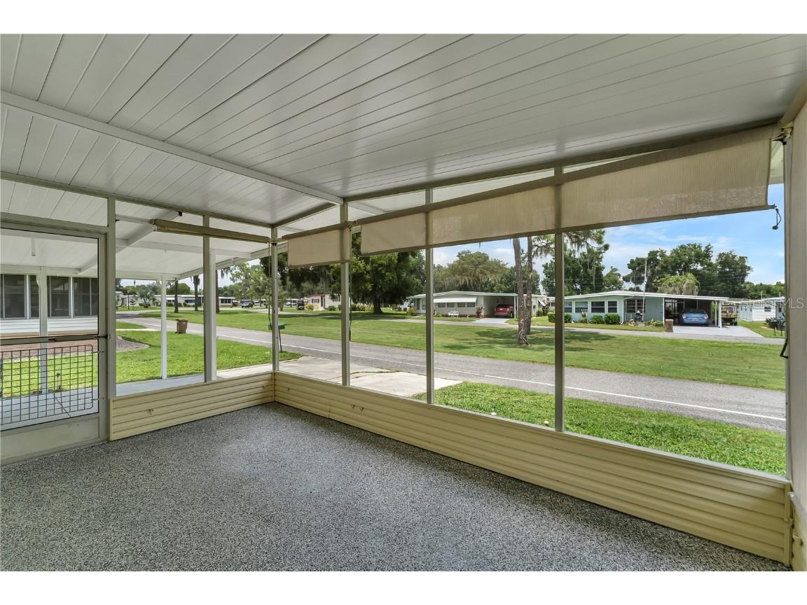 411 Palo Verde Drive Leesburg FL 34748 - LAKE HARRIS O6231287 image4