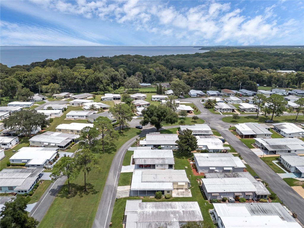 411 Palo Verde Drive Leesburg FL 34748 - LAKE HARRIS O6231287 image40