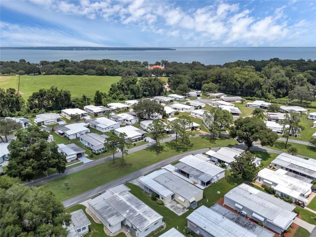 411 Palo Verde Drive Leesburg FL 34748 - LAKE HARRIS O6231287 image41