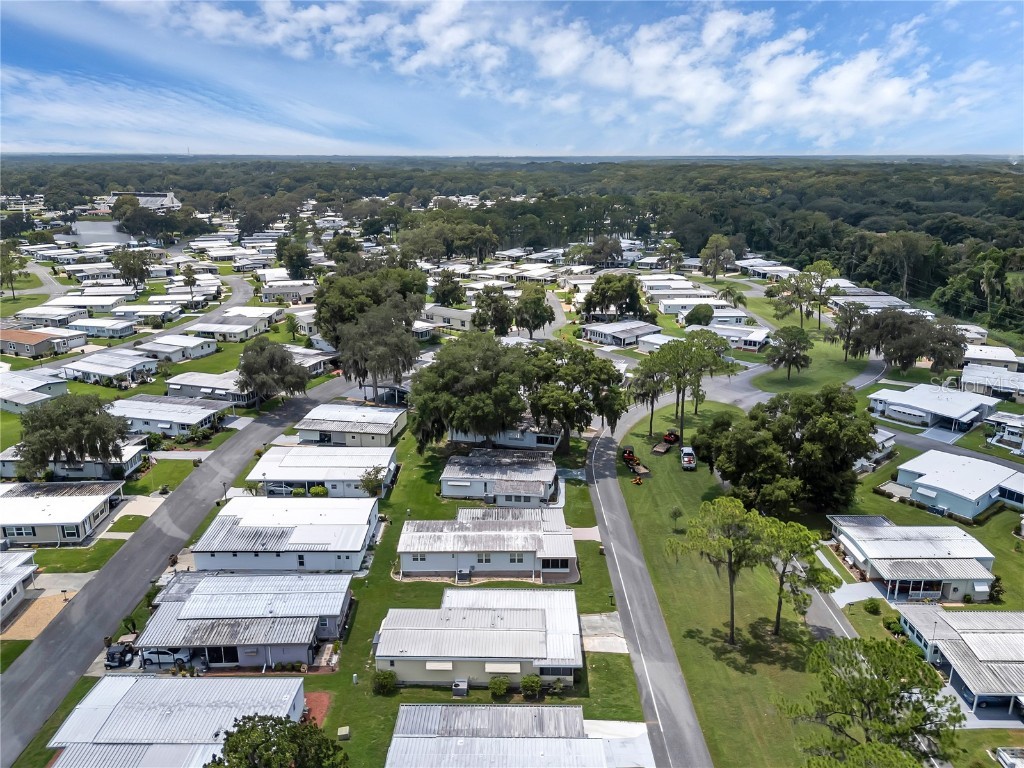 411 Palo Verde Drive Leesburg FL 34748 - LAKE HARRIS O6231287 image42