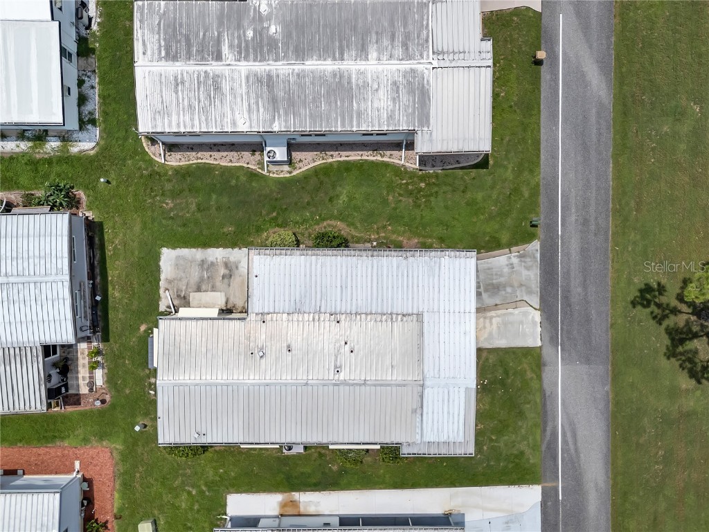 411 Palo Verde Drive Leesburg FL 34748 - LAKE HARRIS O6231287 image43