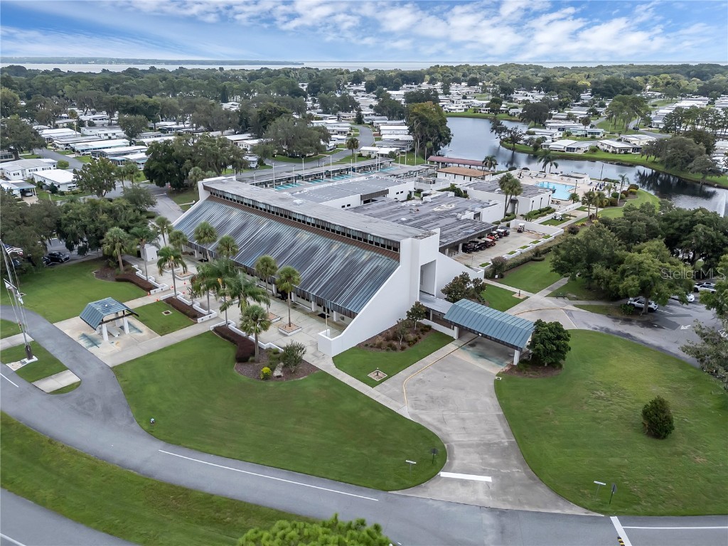 411 Palo Verde Drive Leesburg FL 34748 - LAKE HARRIS O6231287 image45