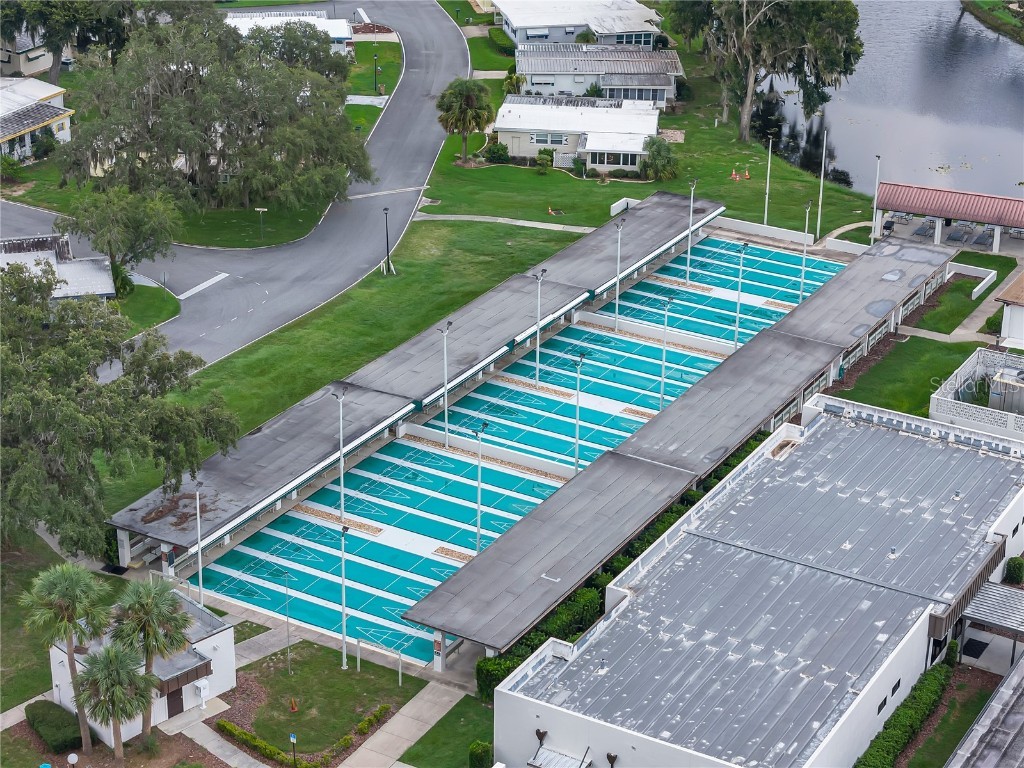 411 Palo Verde Drive Leesburg FL 34748 - LAKE HARRIS O6231287 image46