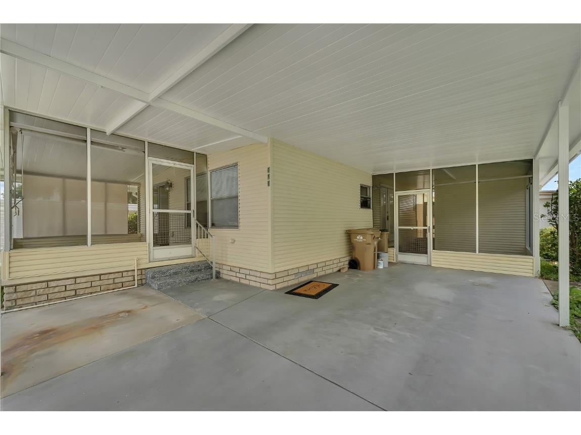 411 Palo Verde Drive Leesburg FL 34748 - LAKE HARRIS O6231287 image5