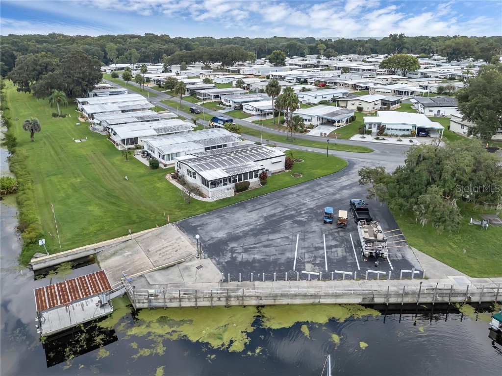 411 Palo Verde Drive Leesburg FL 34748 - LAKE HARRIS O6231287 image51