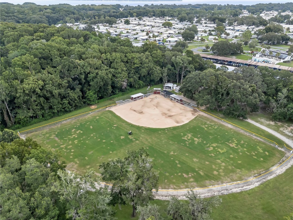 411 Palo Verde Drive Leesburg FL 34748 - LAKE HARRIS O6231287 image52