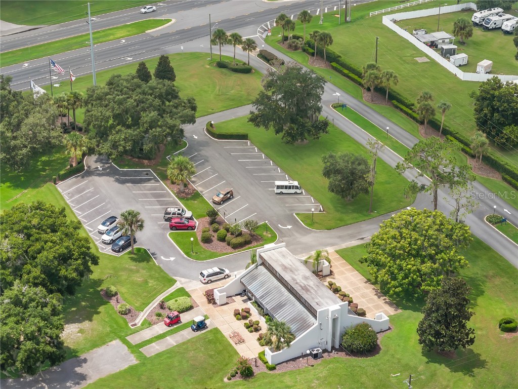 411 Palo Verde Drive Leesburg FL 34748 - LAKE HARRIS O6231287 image56