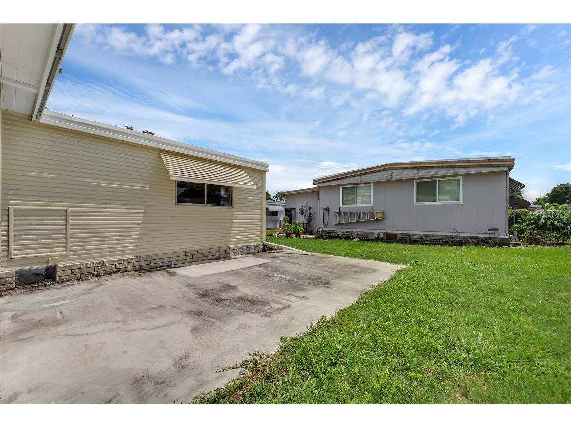 411 Palo Verde Drive Leesburg FL 34748 - LAKE HARRIS O6231287 image58