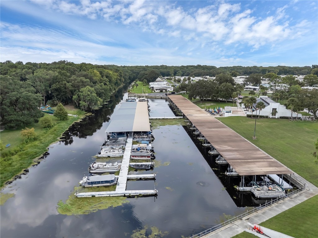 411 Palo Verde Drive Leesburg FL 34748 - LAKE HARRIS O6231287 image6