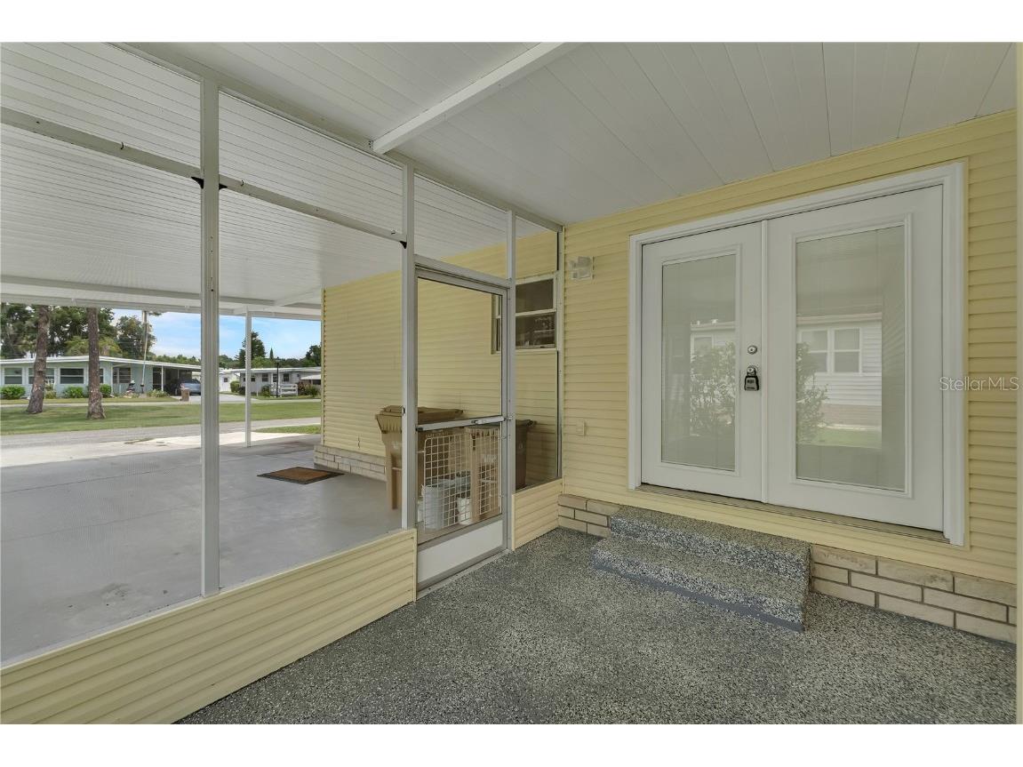 411 Palo Verde Drive Leesburg FL 34748 - LAKE HARRIS O6231287 image8