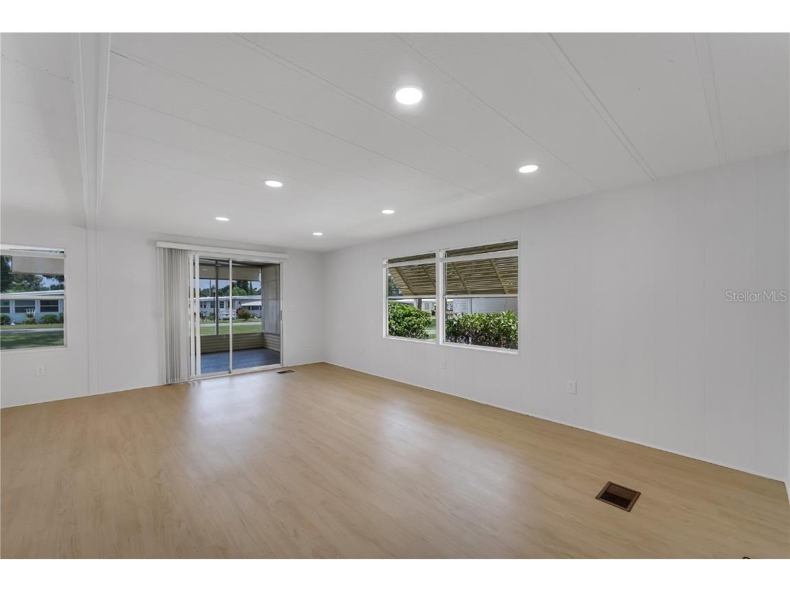 411 Palo Verde Drive Leesburg FL 34748 - LAKE HARRIS O6231287 image9