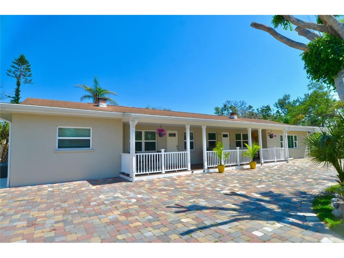 411 Pameto Road Nokomis FL 34275 N6141073 image1