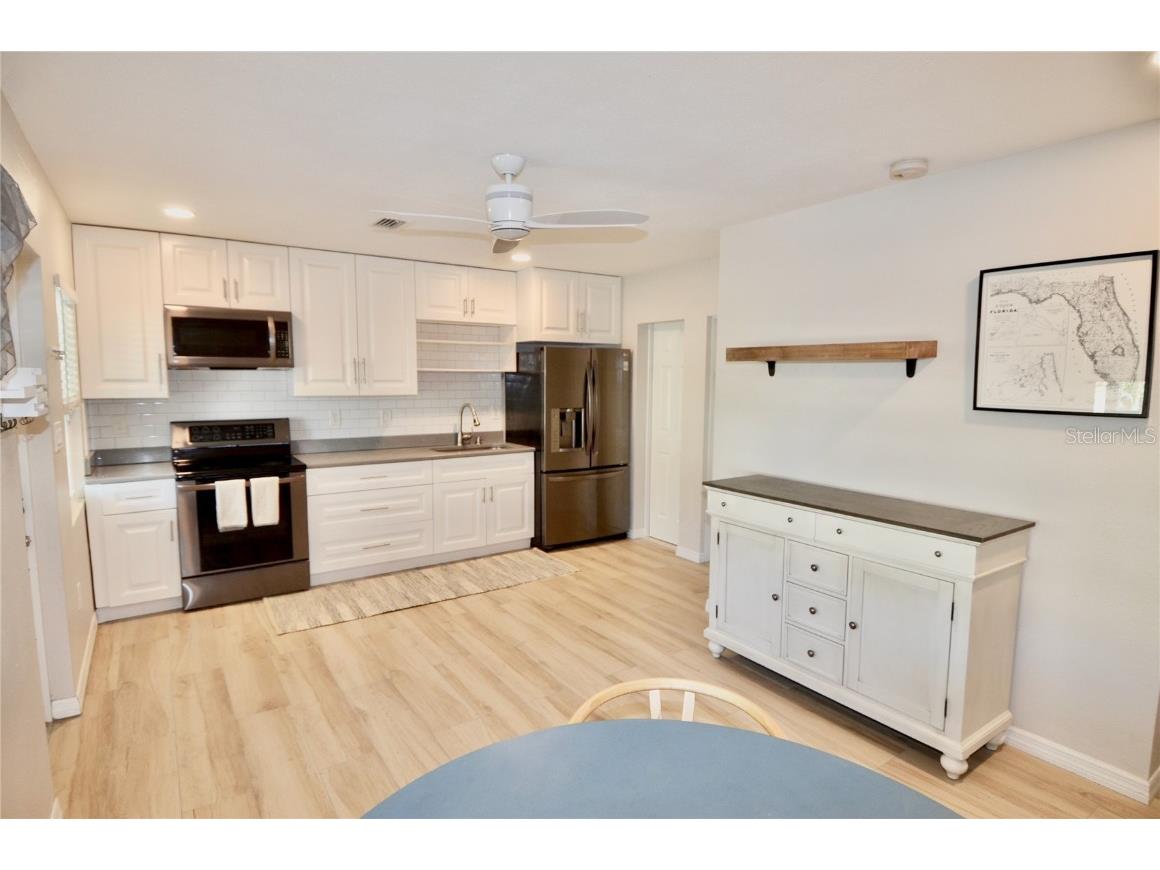 411 Pameto Road Nokomis FL 34275 N6141073 image10