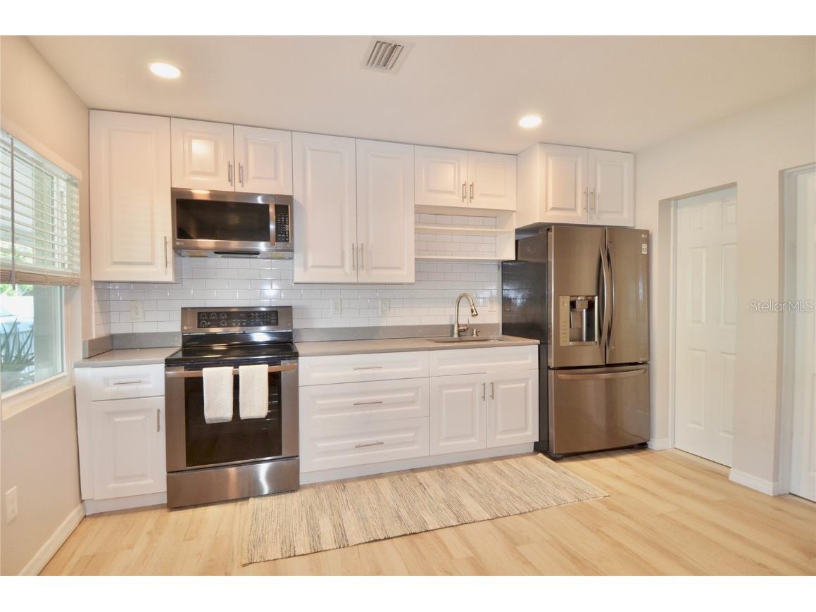 411 Pameto Road Nokomis FL 34275 N6141073 image11