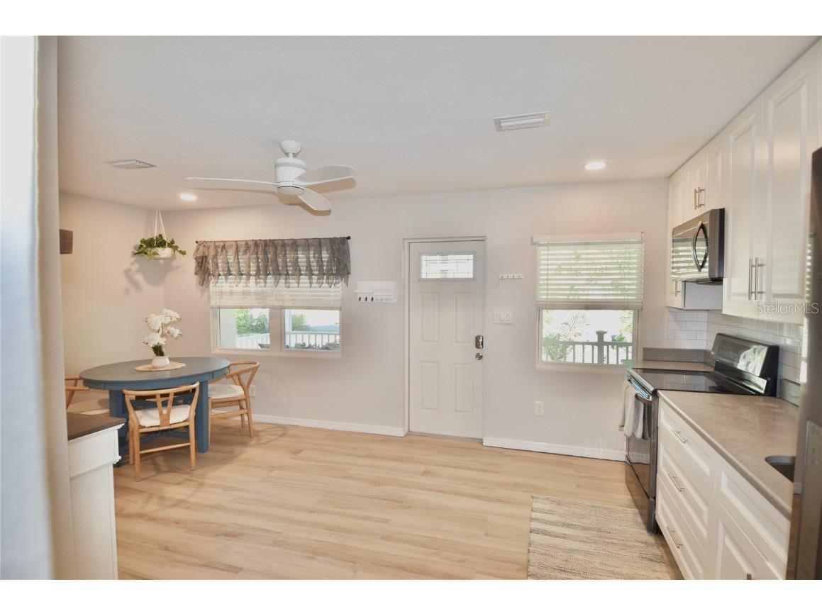 411 Pameto Road Nokomis FL 34275 N6141073 image12