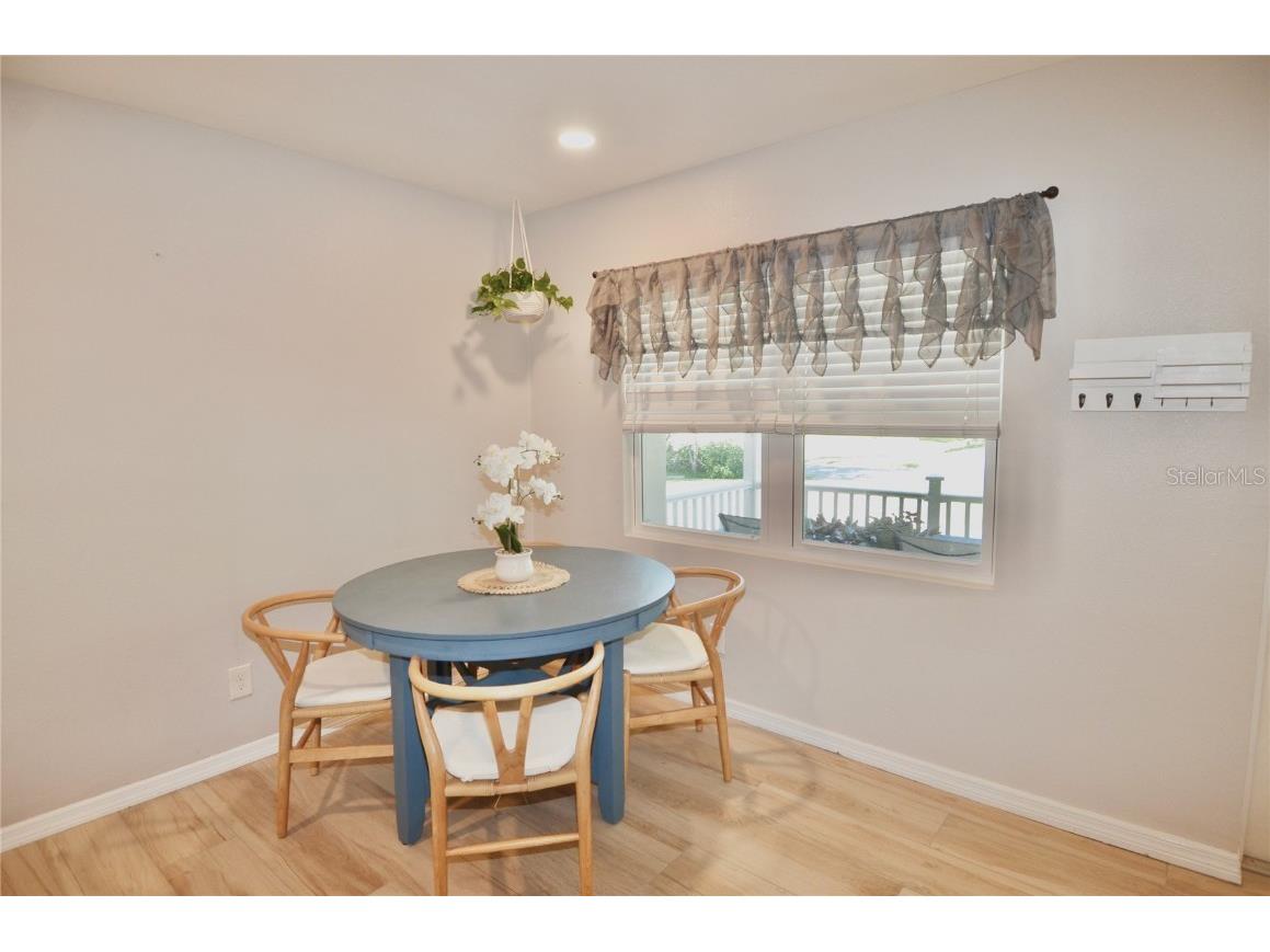 411 Pameto Road Nokomis FL 34275 N6141073 image13