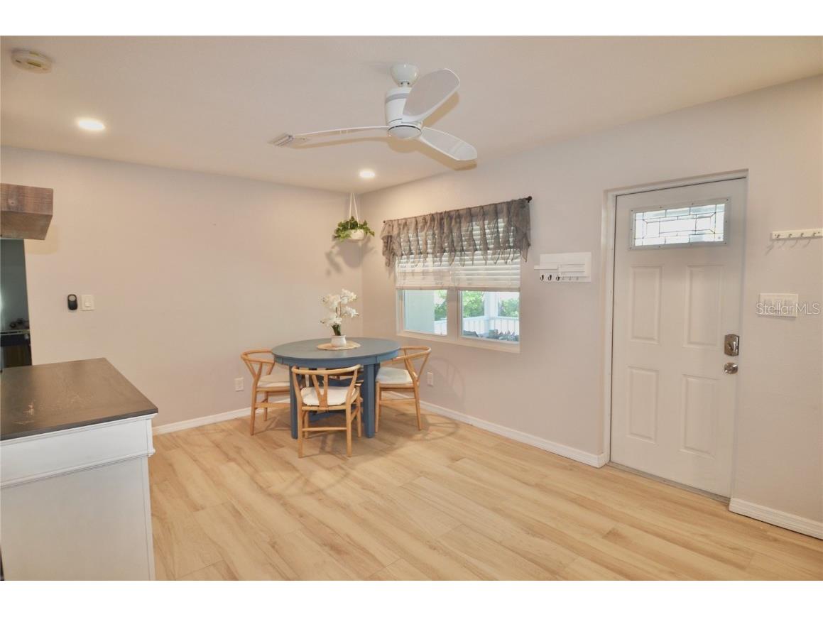 411 Pameto Road Nokomis FL 34275 N6141073 image14