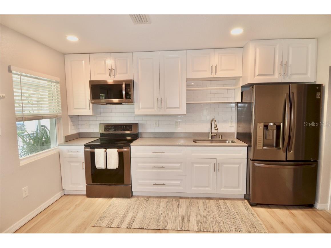 411 Pameto Road Nokomis FL 34275 N6141073 image16