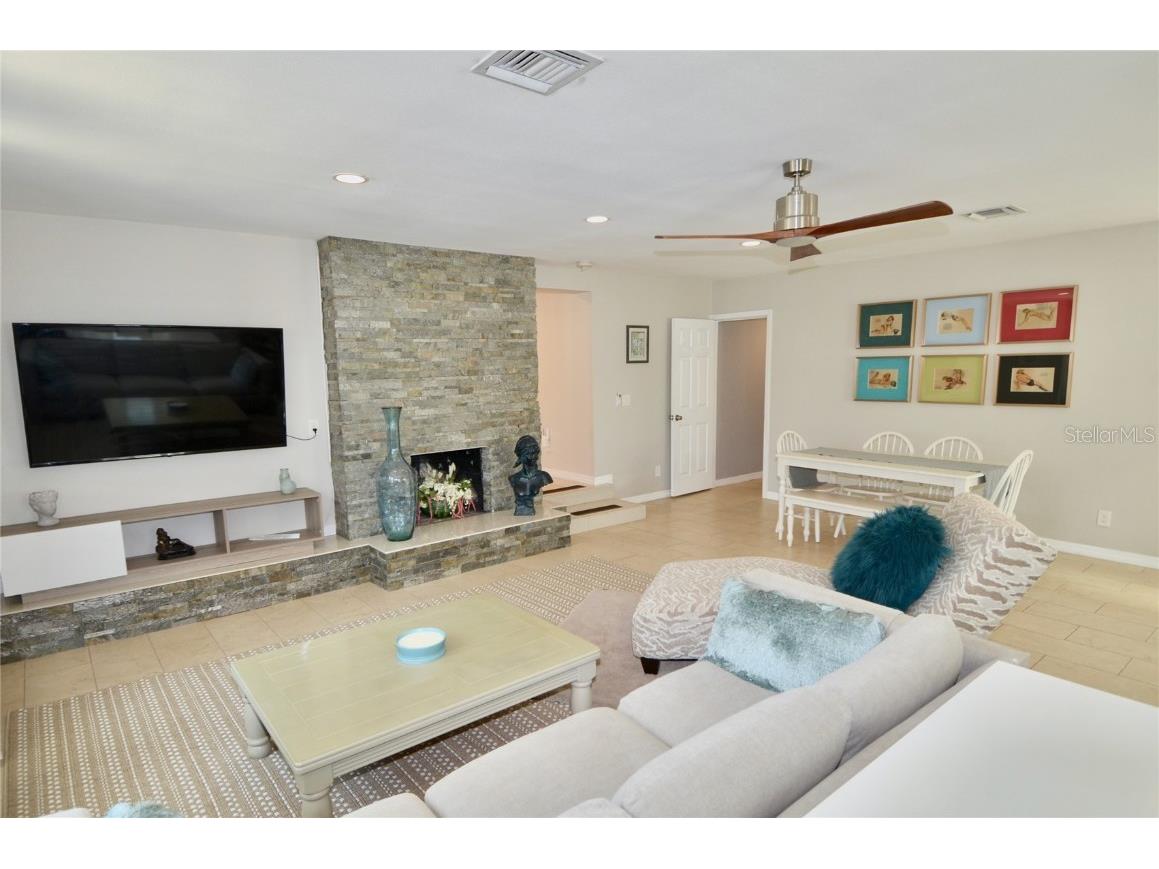 411 Pameto Road Nokomis FL 34275 N6141073 image17