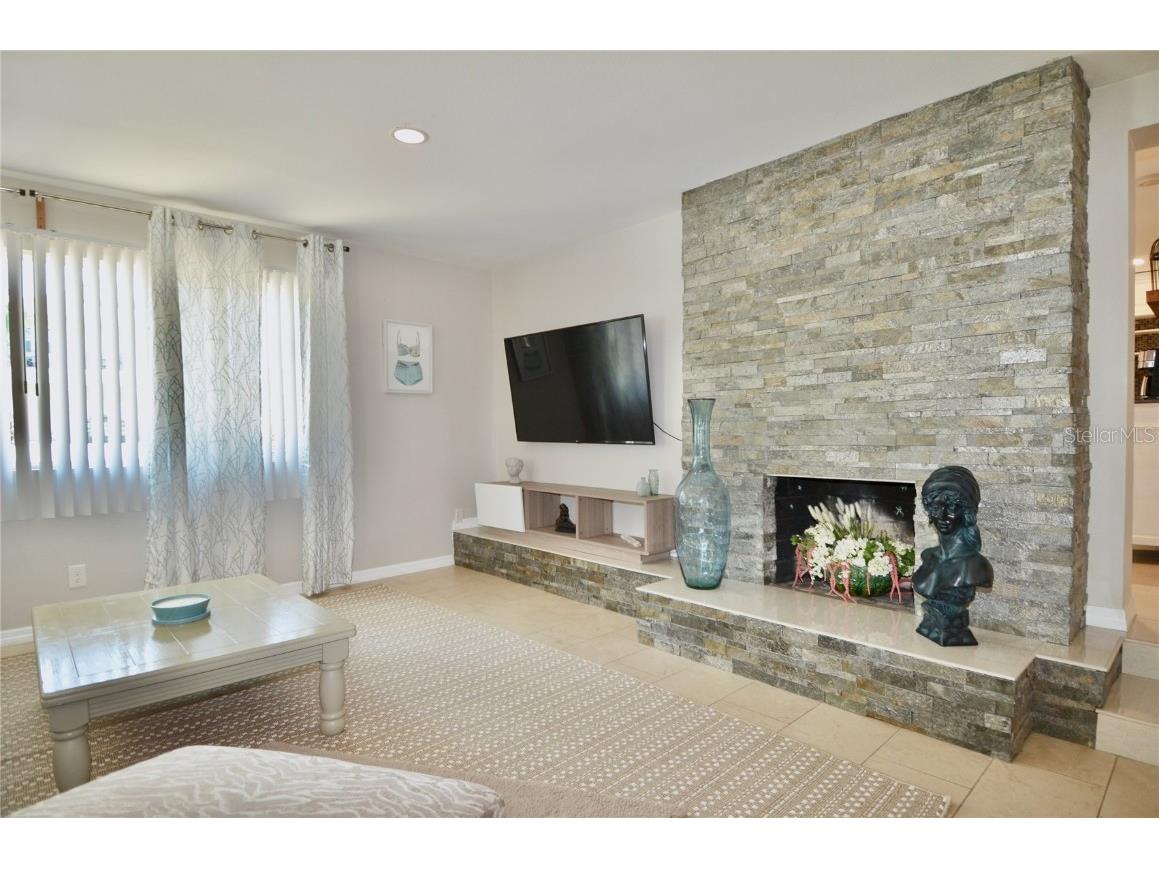 411 Pameto Road Nokomis FL 34275 N6141073 image18