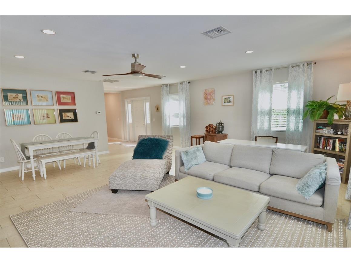 411 Pameto Road Nokomis FL 34275 N6141073 image19