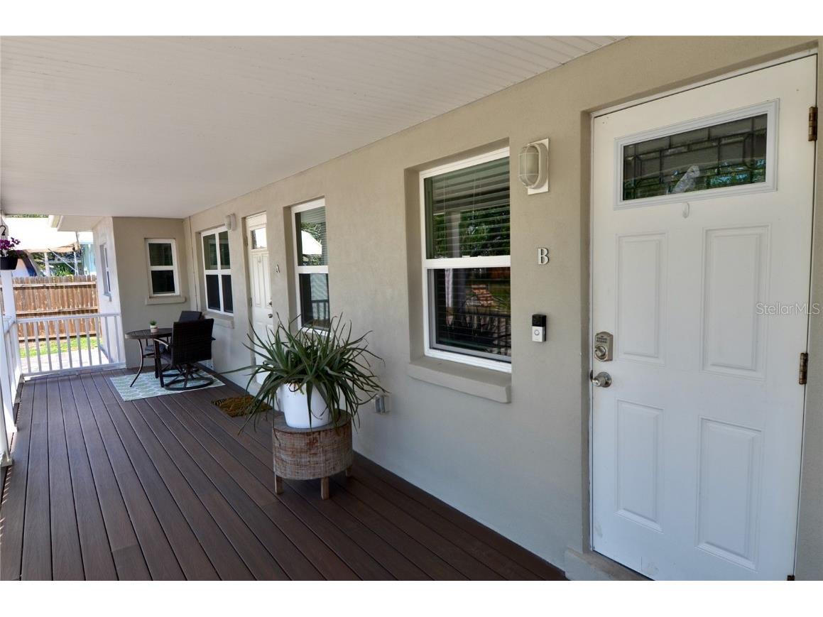 411 Pameto Road Nokomis FL 34275 N6141073 image2