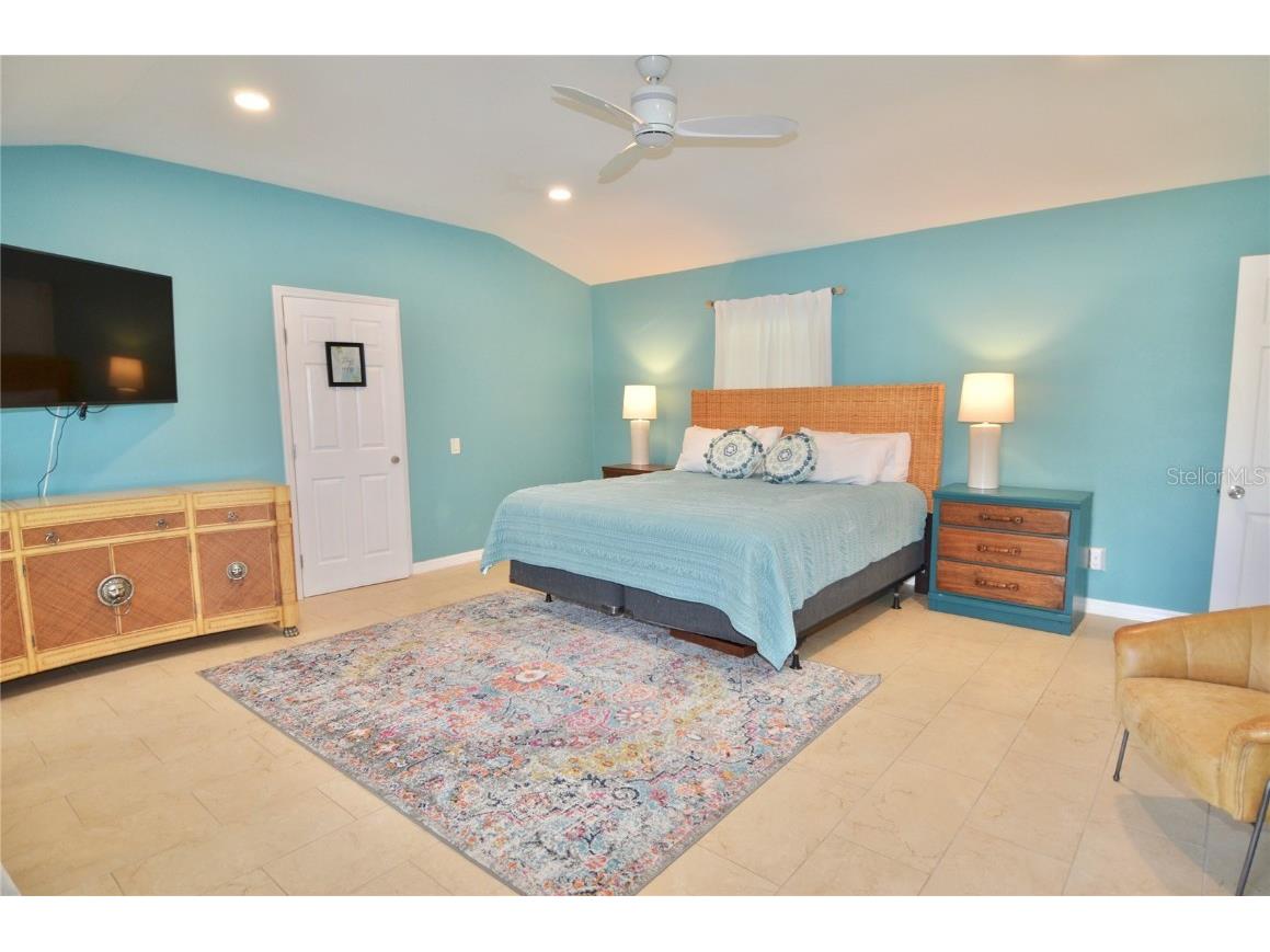 411 Pameto Road Nokomis FL 34275 N6141073 image21