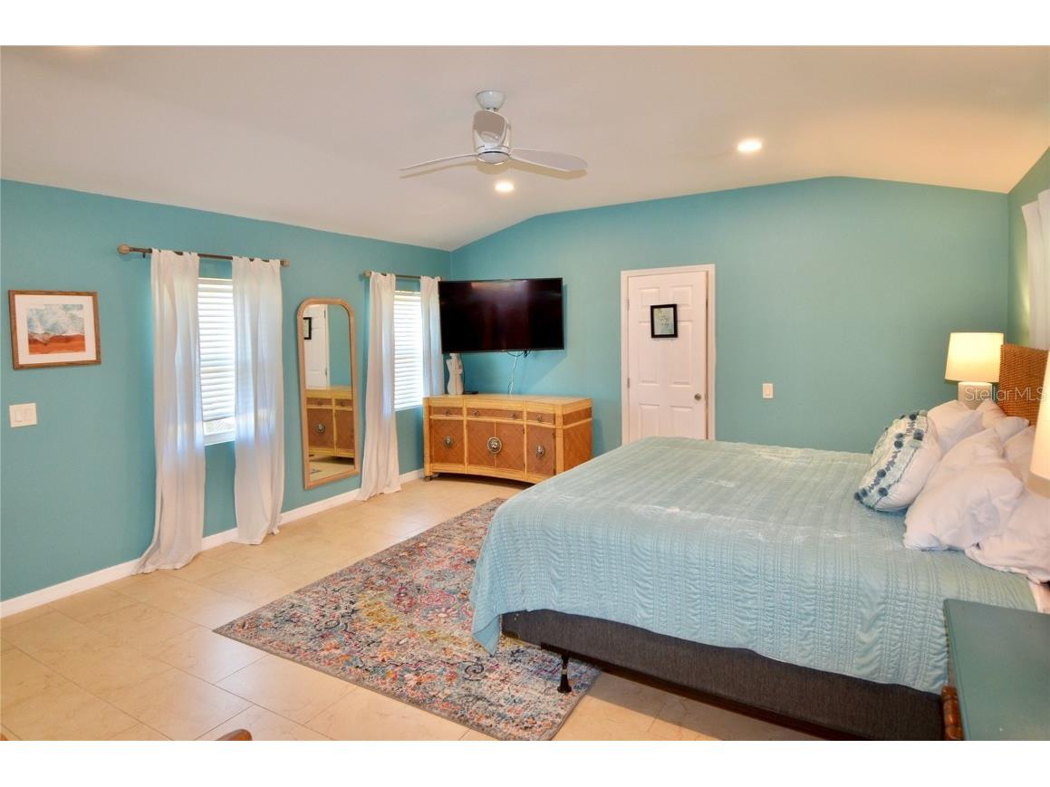 411 Pameto Road Nokomis FL 34275 N6141073 image22