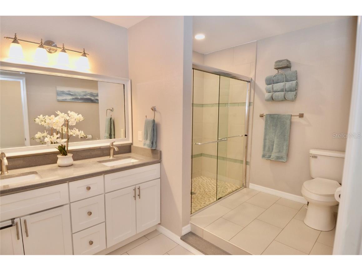 411 Pameto Road Nokomis FL 34275 N6141073 image23