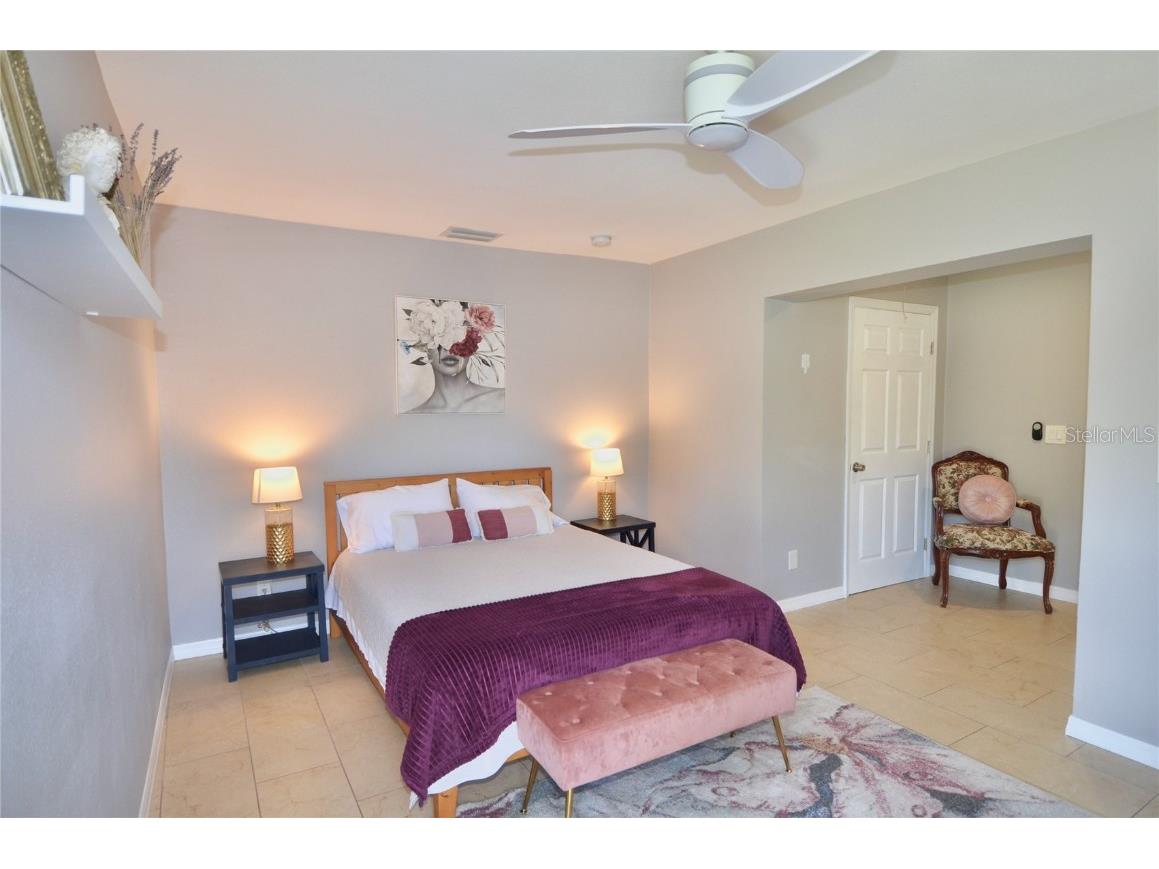 411 Pameto Road Nokomis FL 34275 N6141073 image24