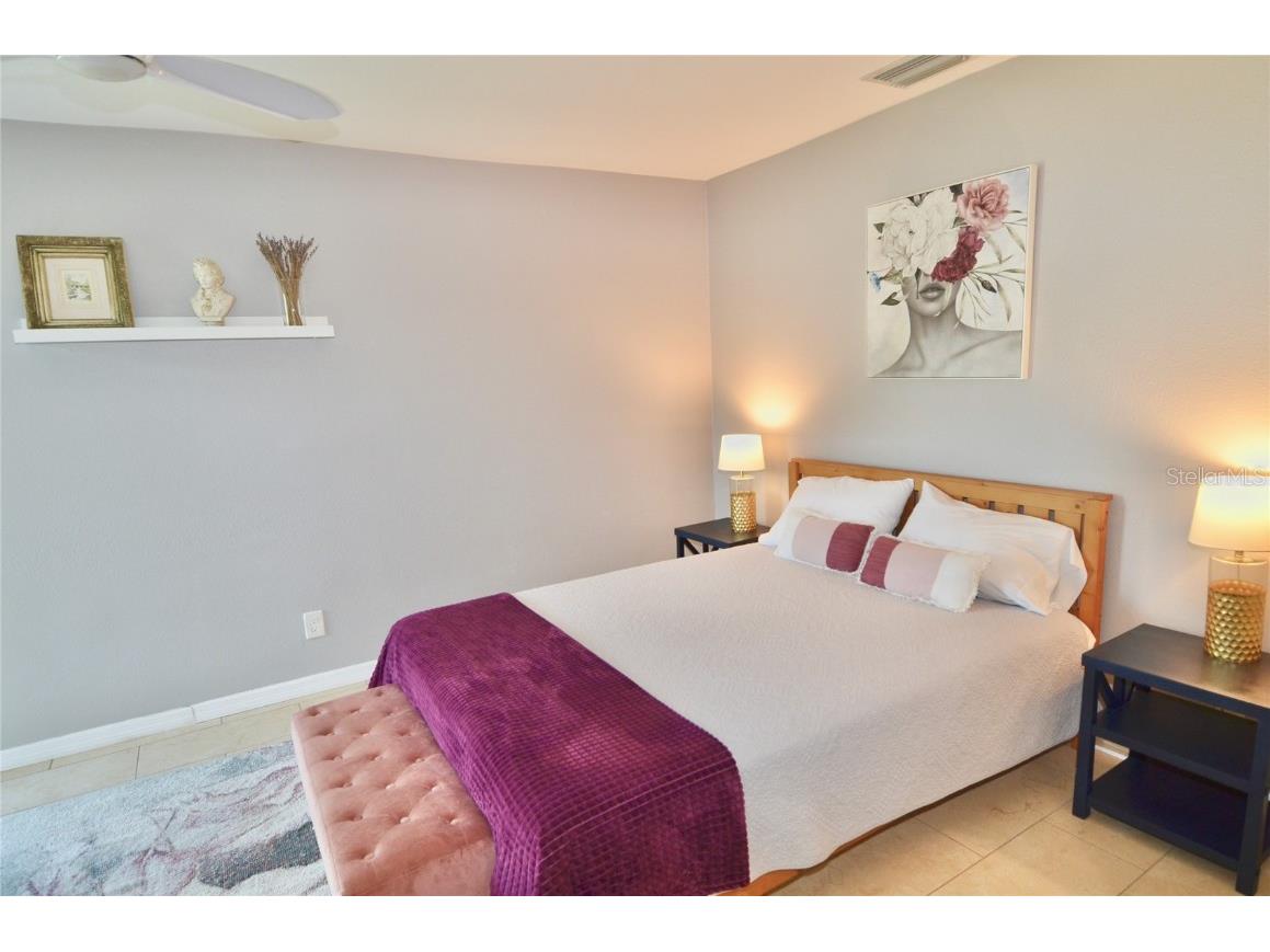 411 Pameto Road Nokomis FL 34275 N6141073 image26