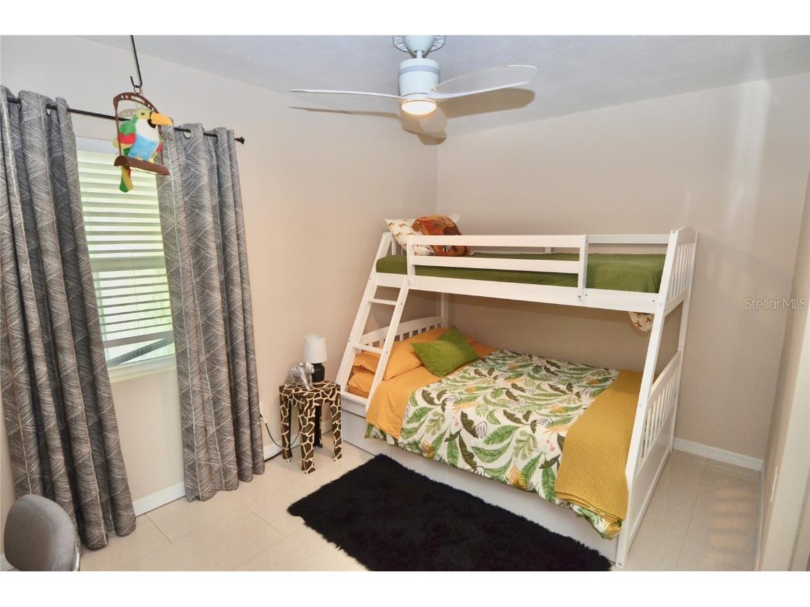 411 Pameto Road Nokomis FL 34275 N6141073 image27