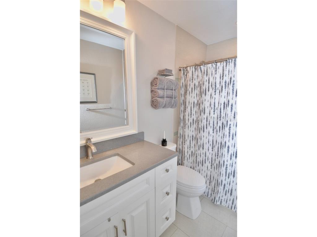 411 Pameto Road Nokomis FL 34275 N6141073 image28