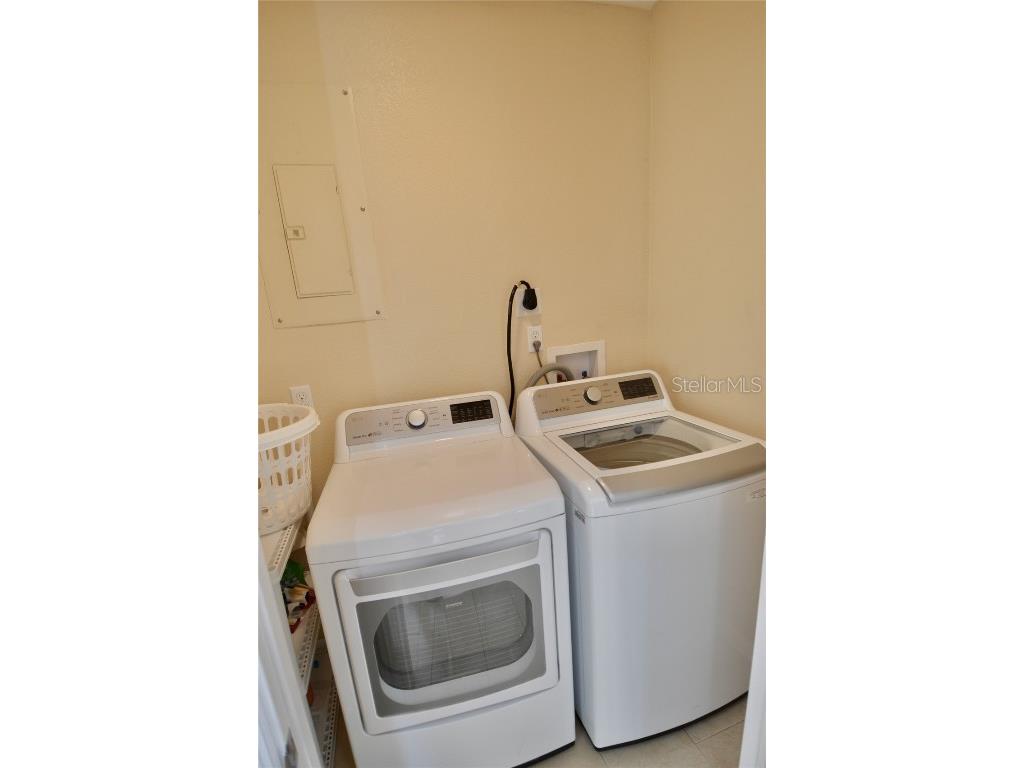 411 Pameto Road Nokomis FL 34275 N6141073 image29