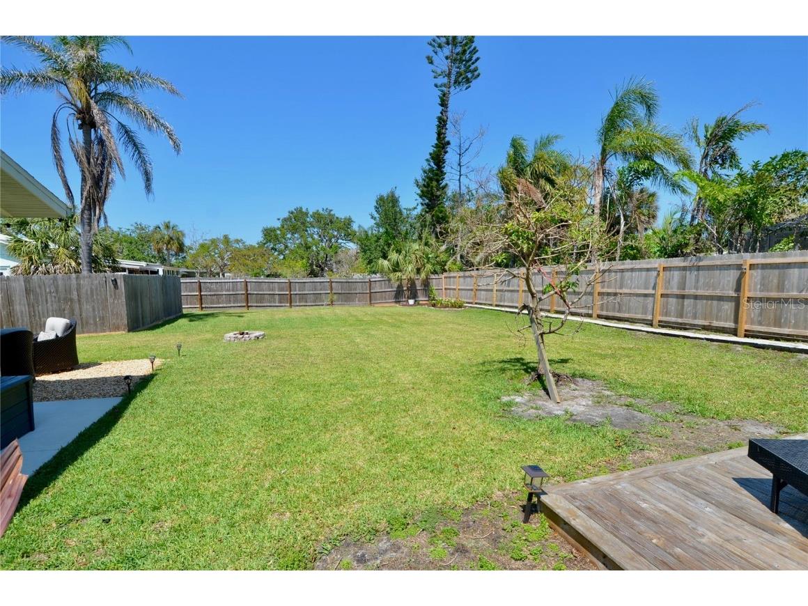 411 Pameto Road Nokomis FL 34275 N6141073 image30