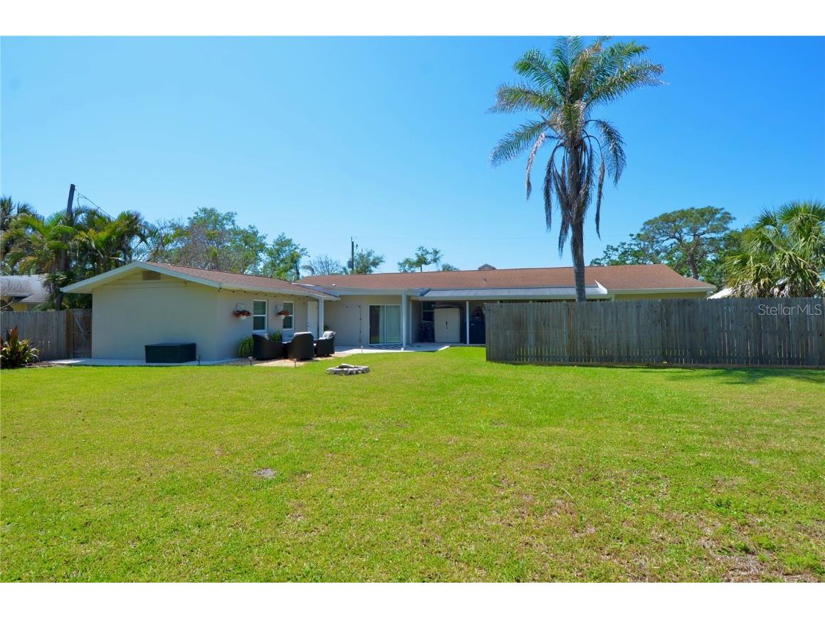 411 Pameto Road Nokomis FL 34275 N6141073 image31