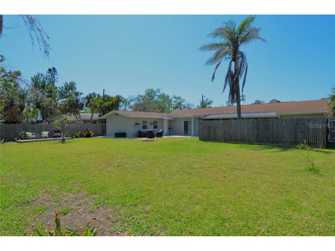 411 Pameto Road Nokomis FL 34275 N6141073 image32
